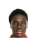 Foto de N. Okello