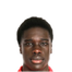 Foto de N. Okello