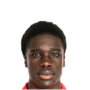 Foto de N. Okello