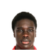 Foto de N. Okello