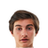 Foto de L. Kutaladze