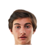Foto de L. Kutaladze