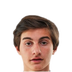Foto de L. Kutaladze