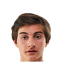 Foto de L. Kutaladze
