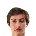 Foto de L. Kutaladze
