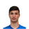 Foto de G. Moistsrapishvili