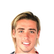 Foto de C. Spinelli