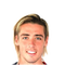 Foto de C. Spinelli