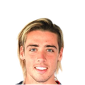 Foto de C. Spinelli