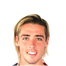 Foto de C. Spinelli
