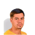 Foto de O. Shevchenko