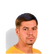 Foto de O. Shevchenko