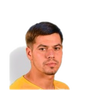 Foto de O. Shevchenko