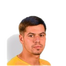 Foto de O. Shevchenko