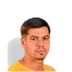 Foto de O. Shevchenko