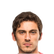 Foto de Mateo Poljak