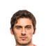 Foto de Mateo Poljak
