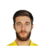 Foto de V. Bondarenko