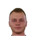 Foto de K. Mihálek