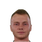 Foto de K. Mihálek