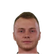 Foto de K. Mihálek