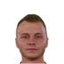 Foto de K. Mihálek