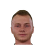 Foto de K. Mihálek