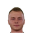 Foto de K. Mihálek