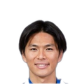 Foto de Y. Suzuki