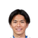 Foto de Y. Suzuki