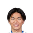 Foto de Y. Suzuki