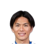 Foto de Y. Suzuki