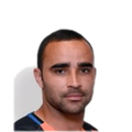 Foto de Ismaily