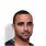 Foto de Ismaily