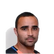 Foto de Ismaily