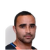 Foto de Ismaily