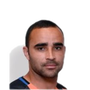 Foto de Ismaily