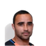 Foto de Ismaily