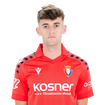 jugador