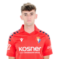 jugador