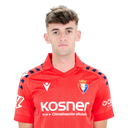 Aimar Oroz