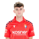 Aimar Oroz