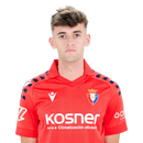 Aimar Oroz