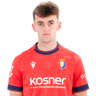 Aimar Oroz