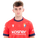 jugador