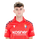 Foto de Aimar