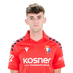 Aimar Oroz