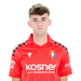 Aimar Oroz