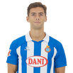 jugador