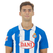 jugador